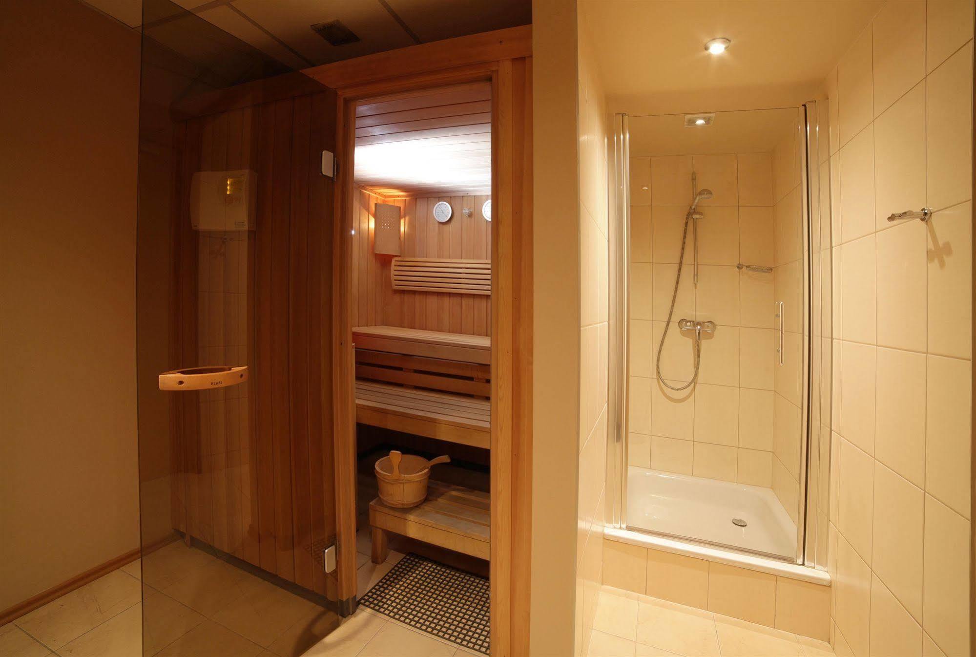 Hotel Pod Wawelem Kraków