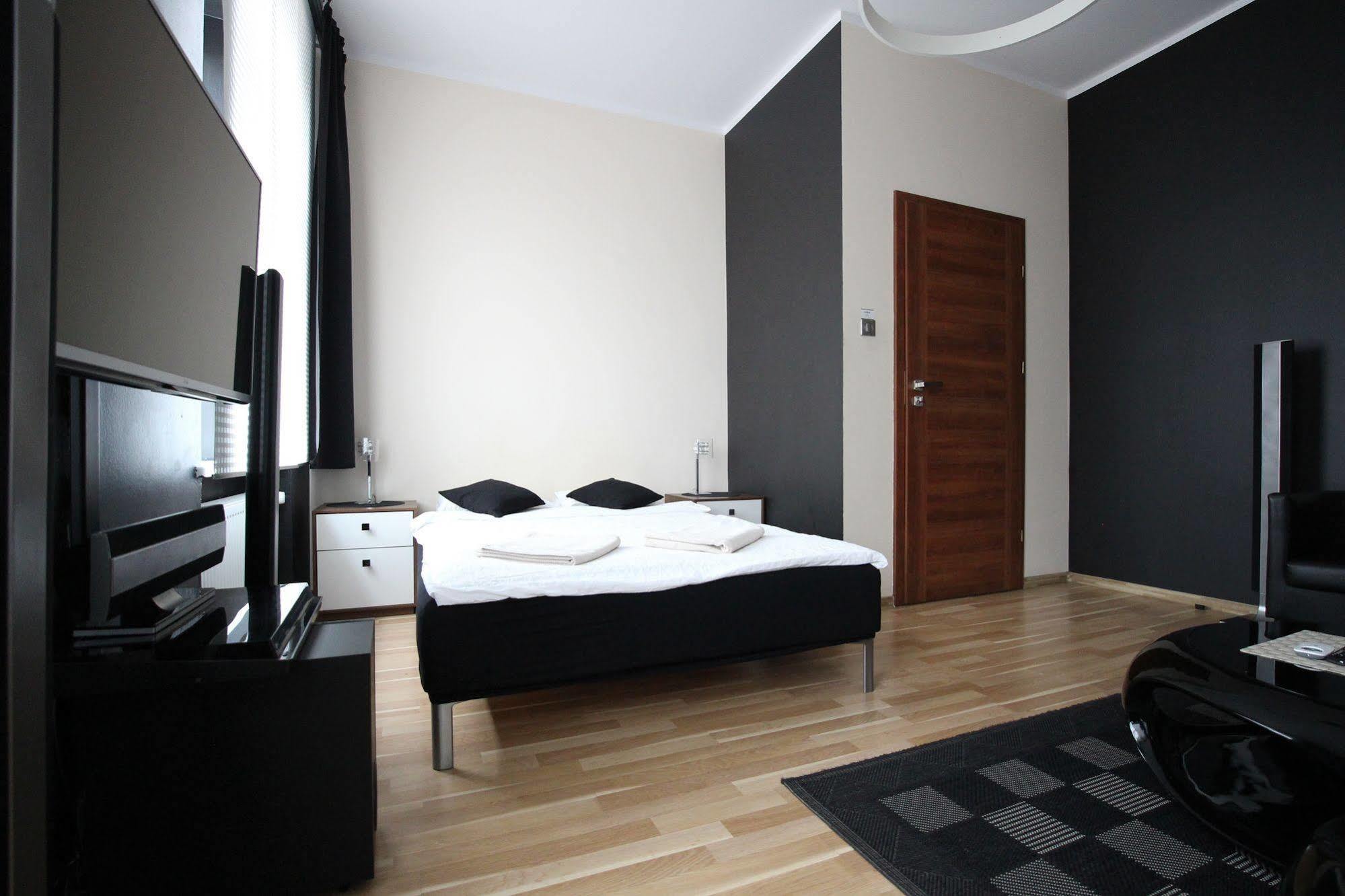 Rainbow 1 * Krakow