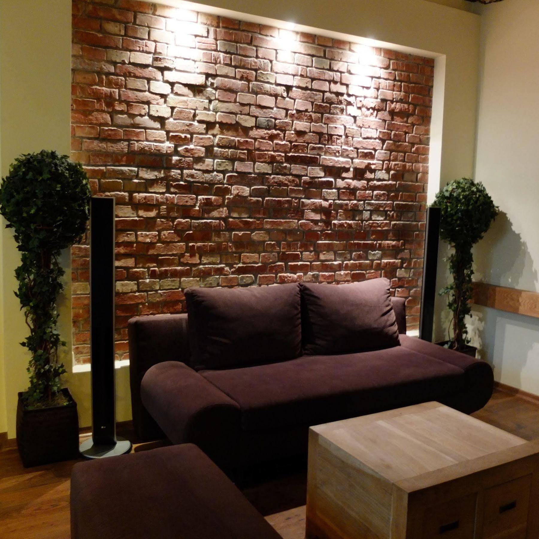 Krakowhomes Apartamento