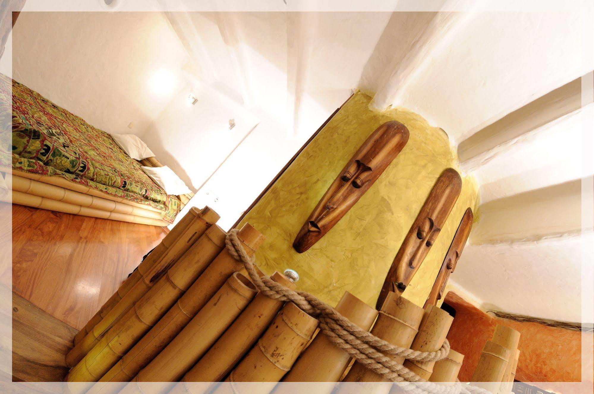 Apartamento Krakowhomes *