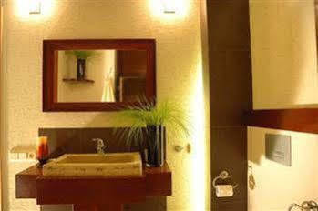 Apartamento Krakowhomes *