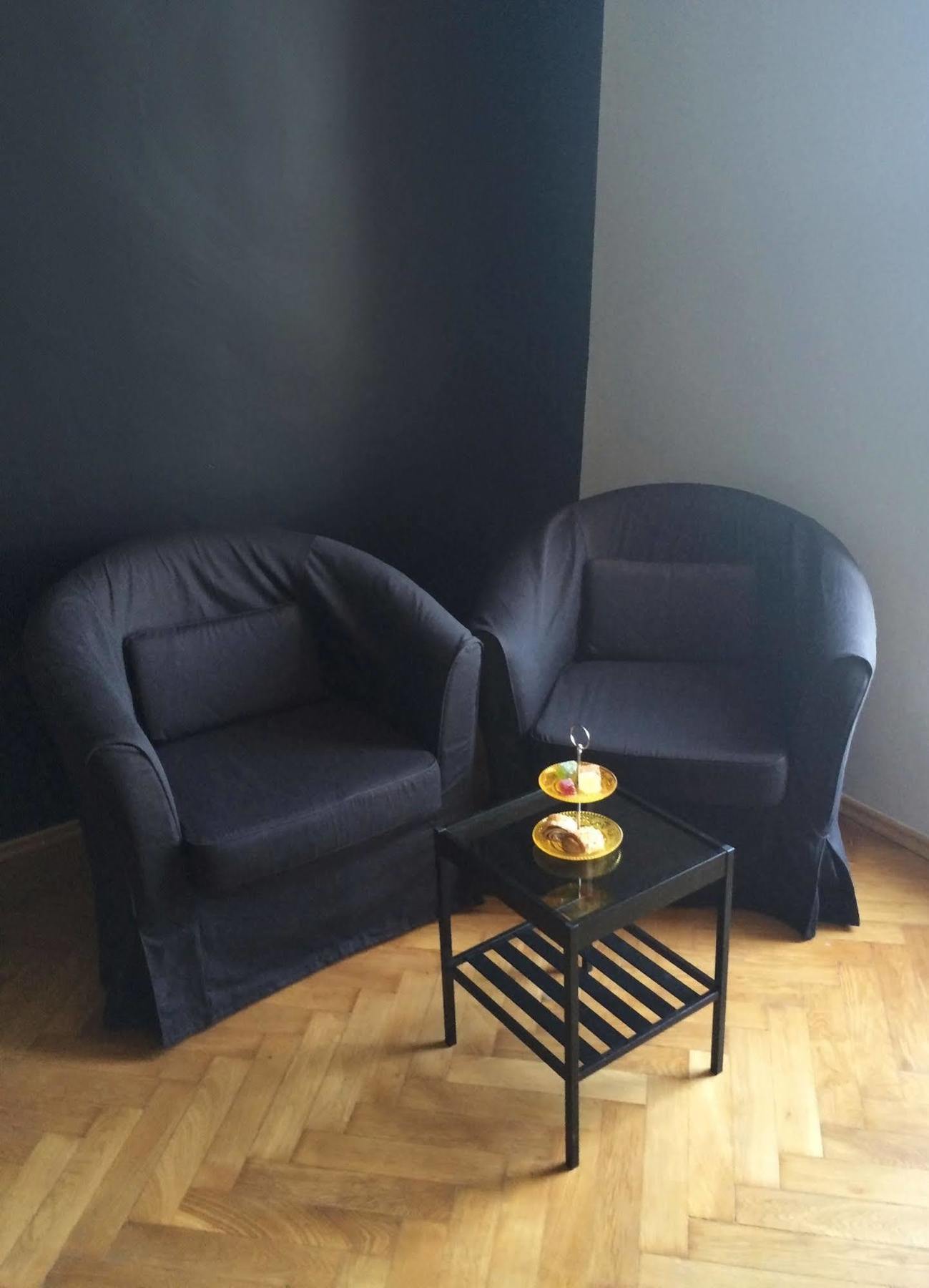 Boutique - Center - The Main Market Square Apartment *