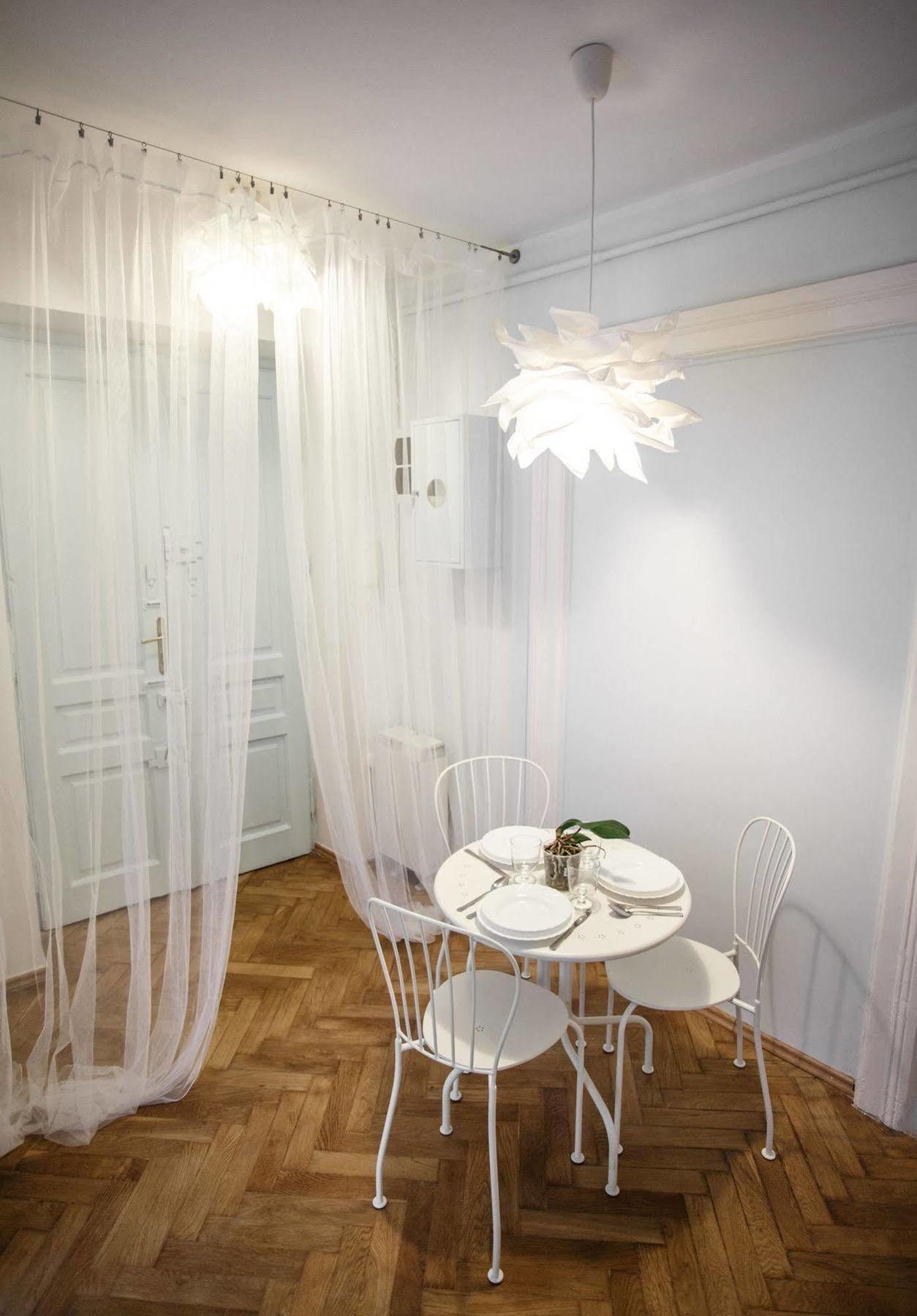 Apartment Boutique - Center - The Main Market Square *