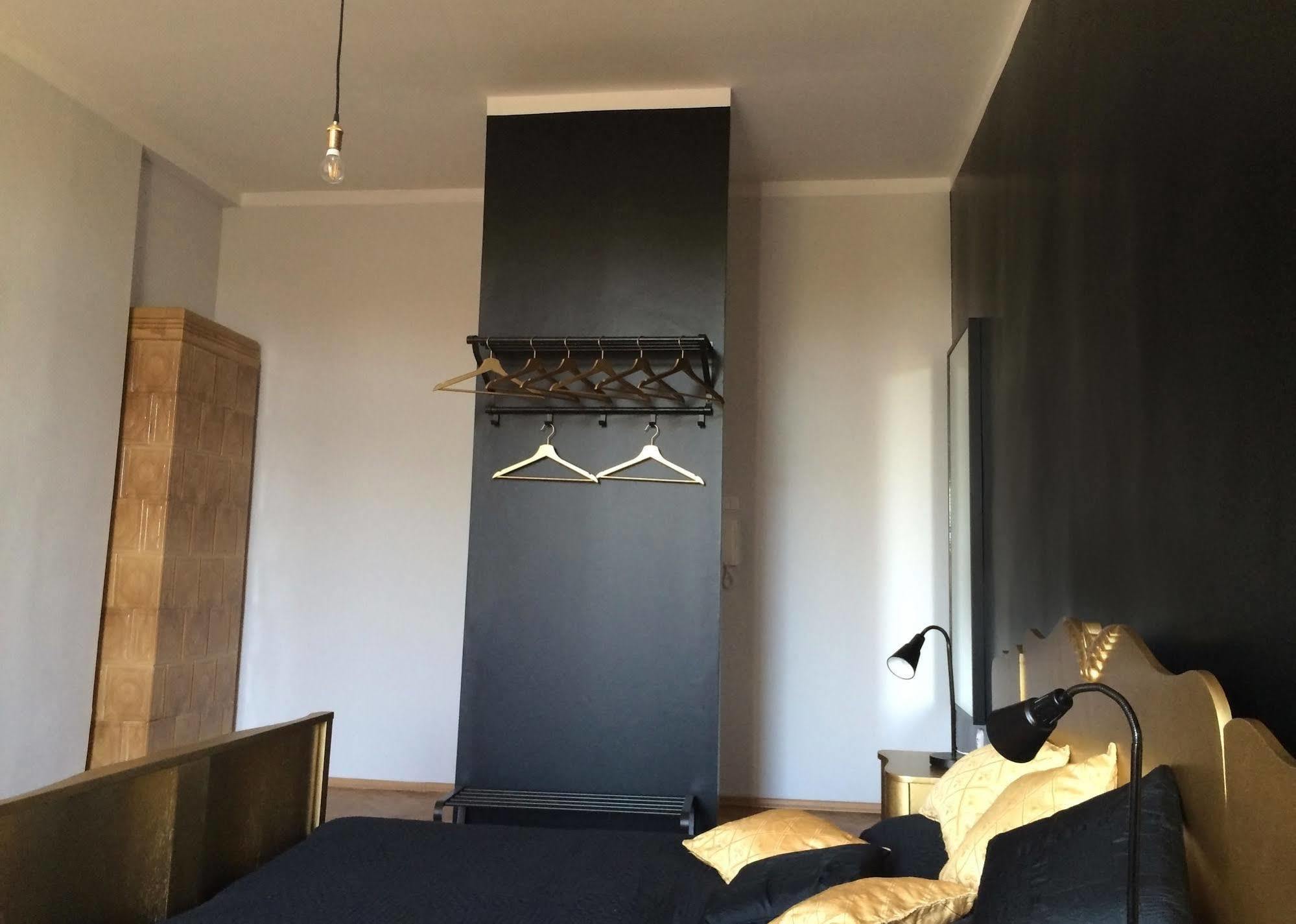 Apartment Boutique - Center - The Main Market Square *