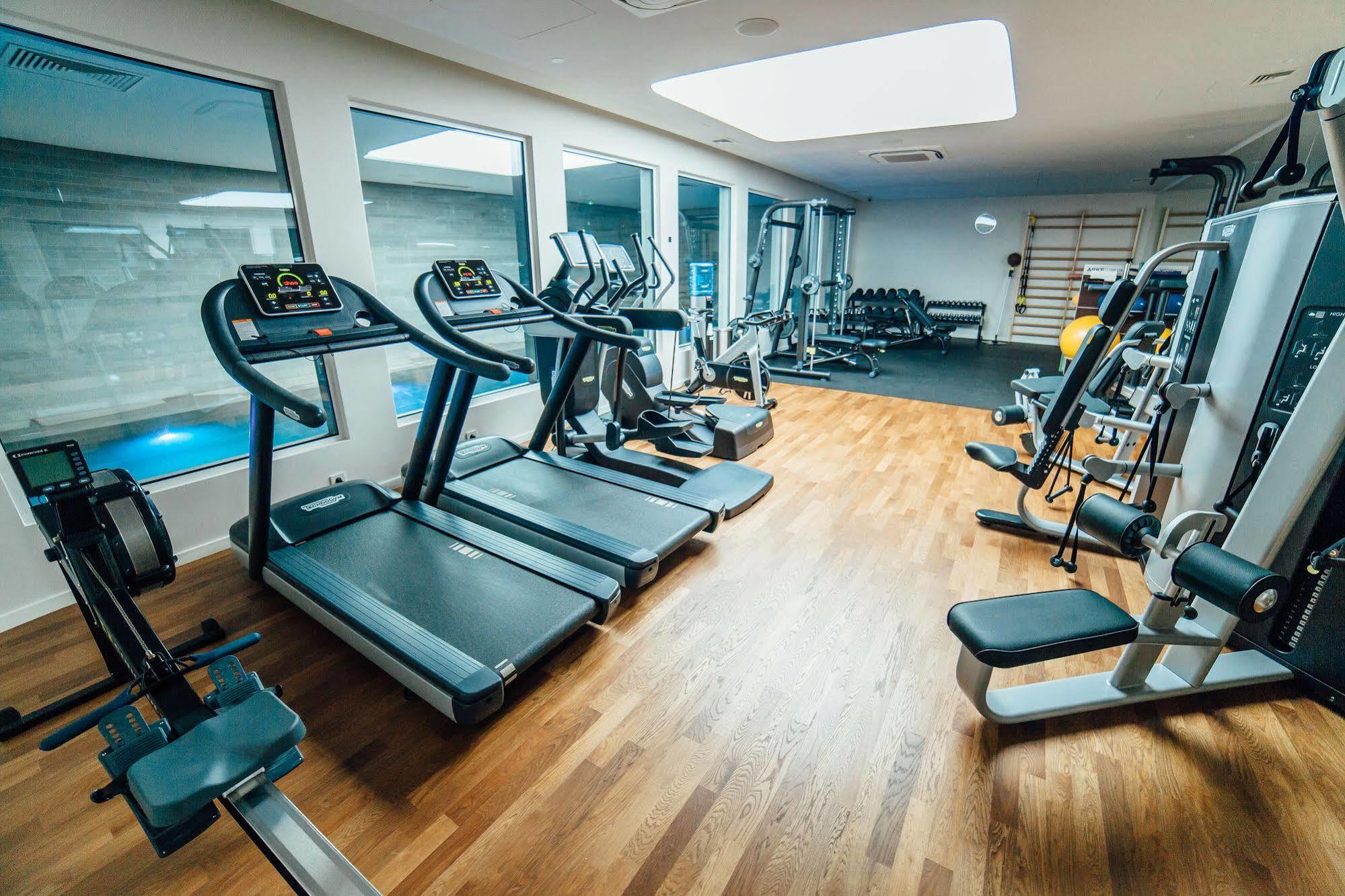 Modern By Wawel Castle Apartament *