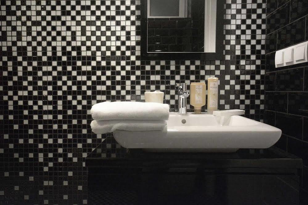 Toop - Near Market Square Apartment Krakow