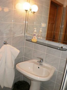 Apartment Cracow Old Town Krakow