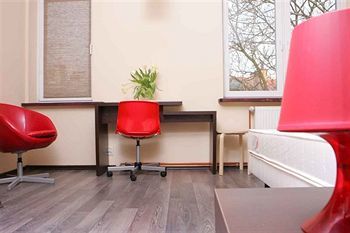 Nocny Apartment Krakow