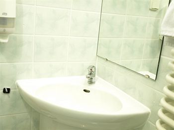Apartment Cracow Old Town
