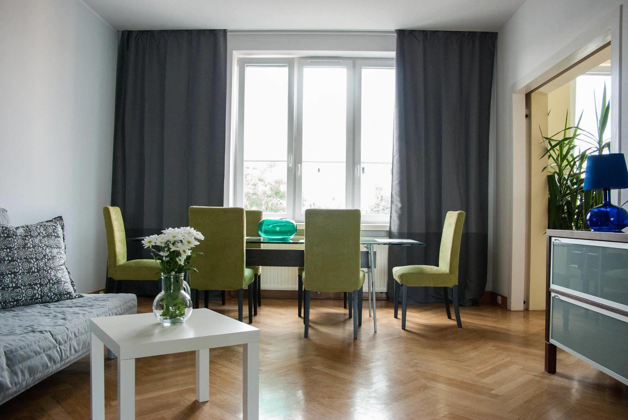 Okay House 2* Krakow