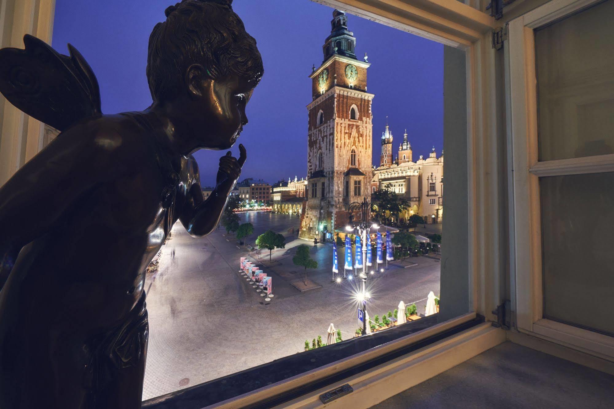 Hotel Imperial