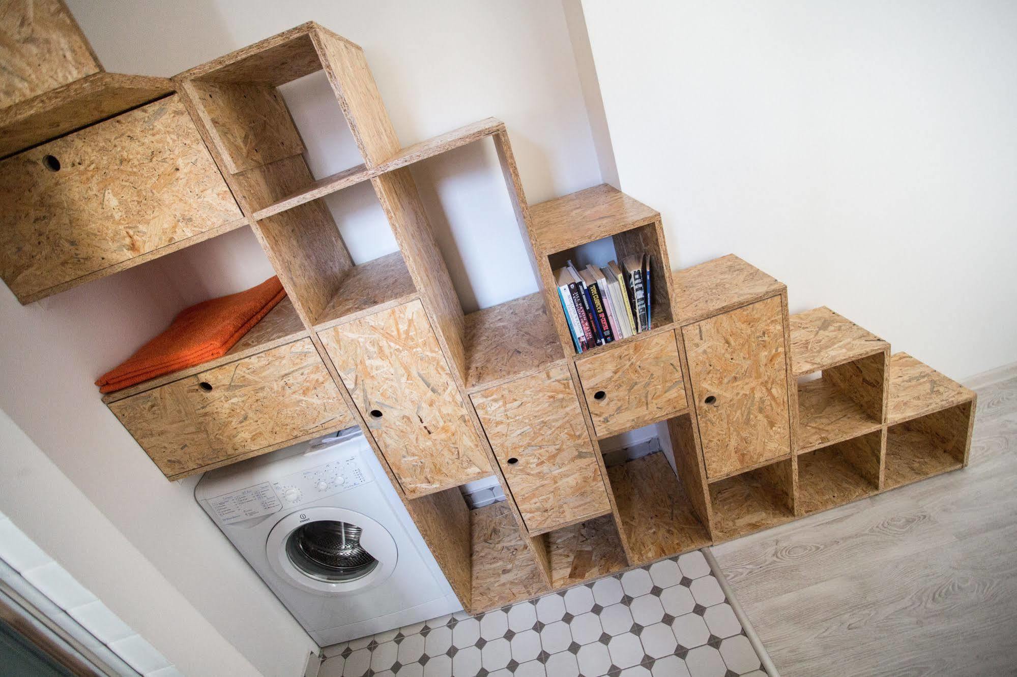 Boutique - Center - Kazimierz Aparthotel
