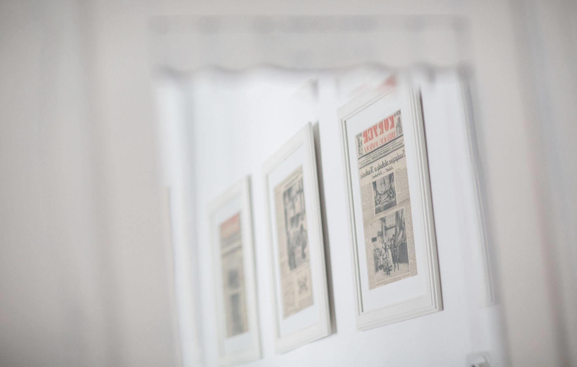 Boutique - Center - Kazimierz 3*