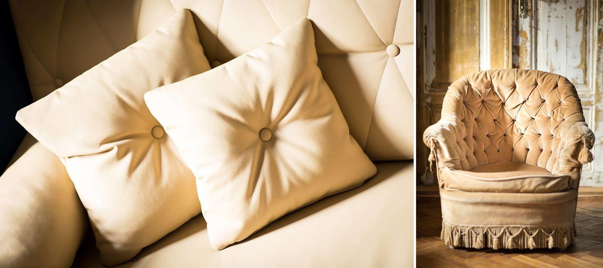 Aparthotel Boutique - Center - Kazimierz Cracóvia