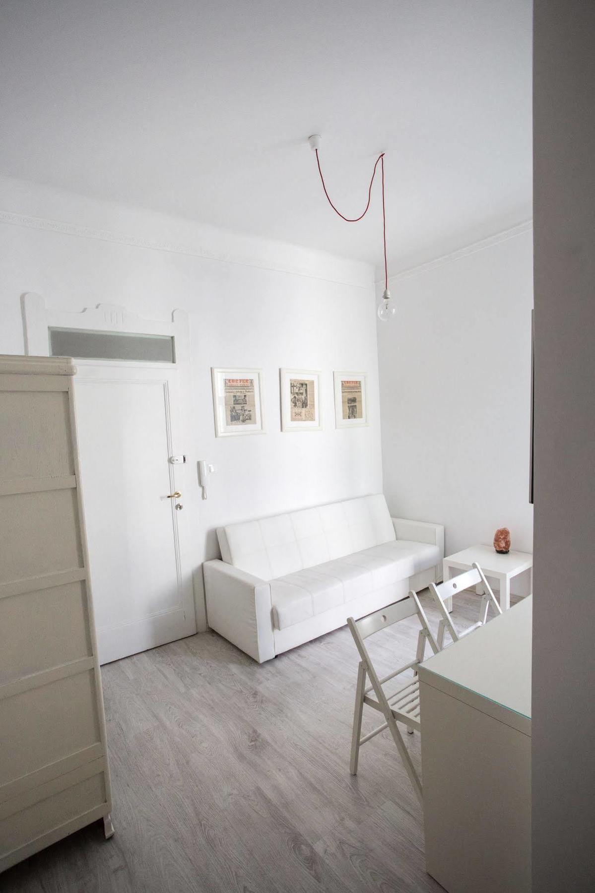Boutique - Center - Kazimierz Krakow