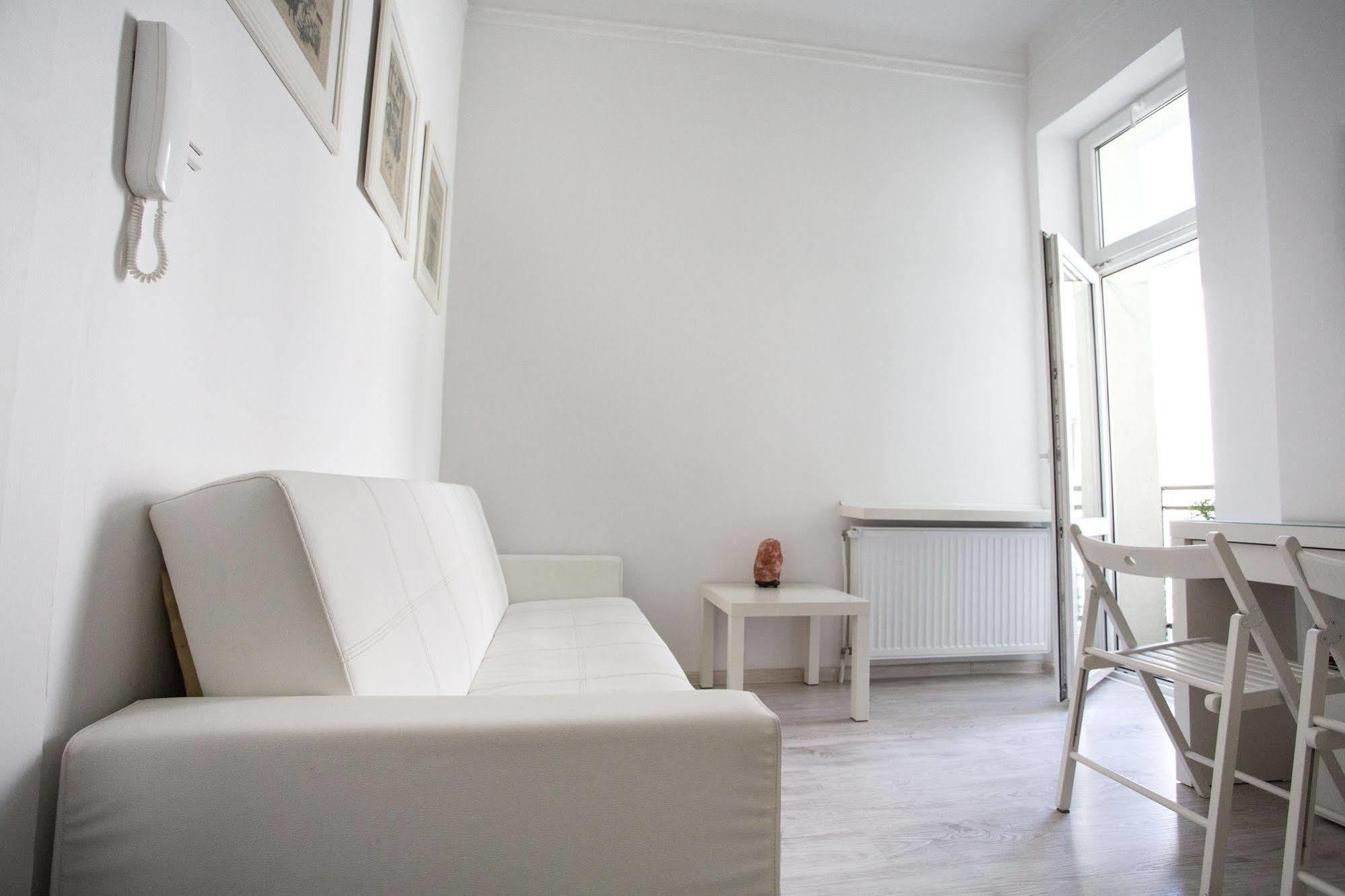 Boutique - Center - Kazimierz 3*