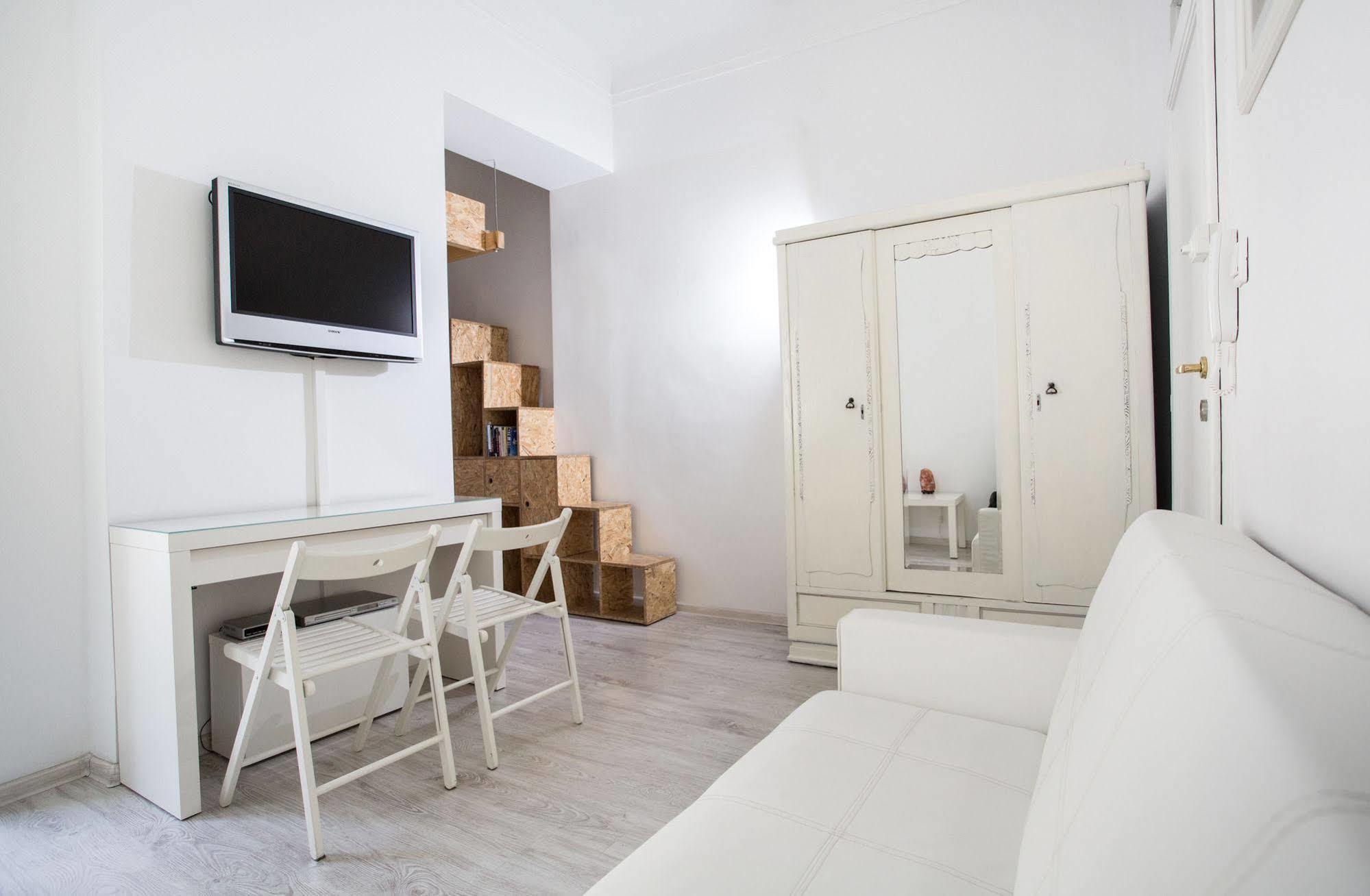 Boutique - Center - Kazimierz Aparthotel