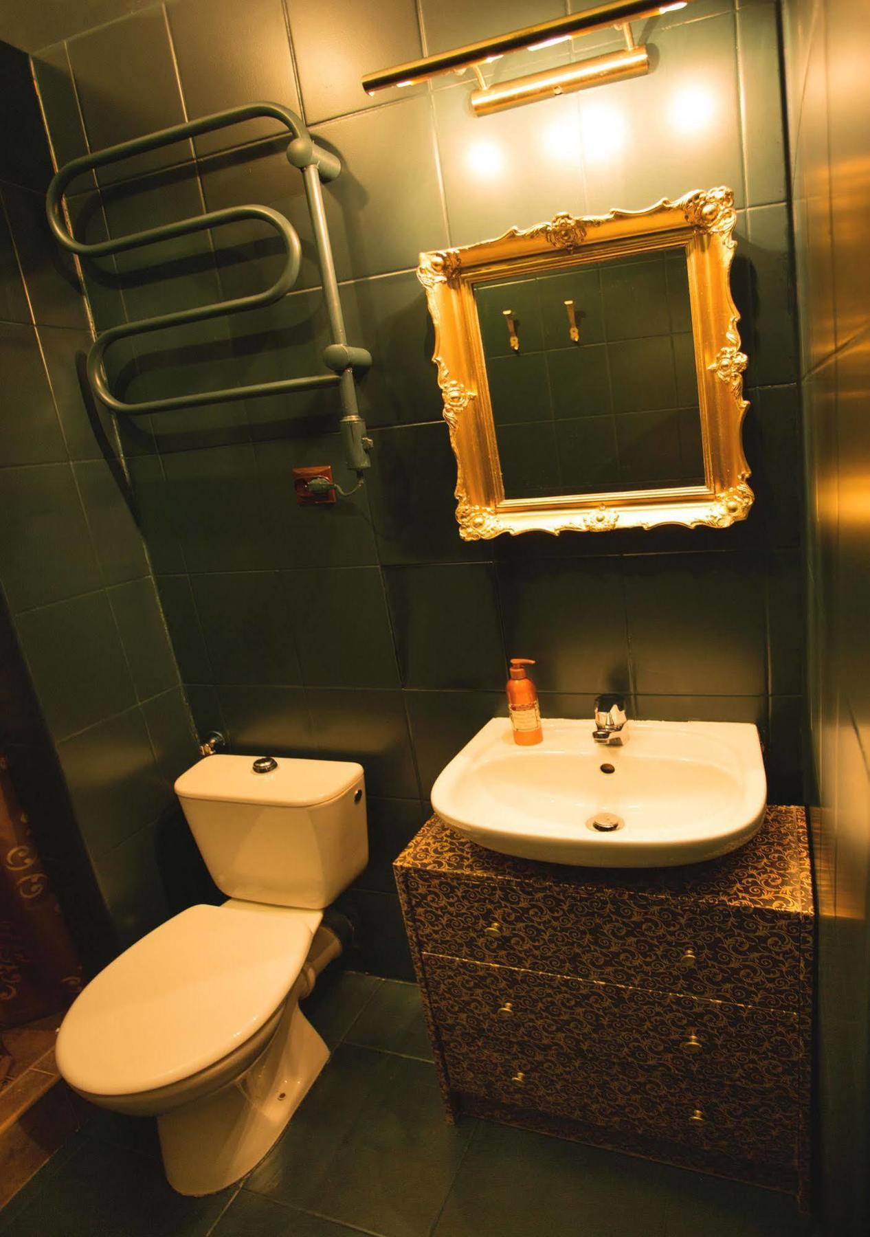 Boutique - Center - Kazimierz 3* Cracóvia