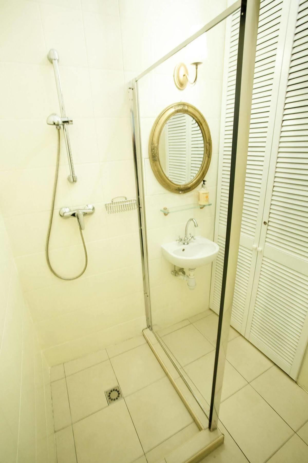 Aparthotel Boutique - Center - Kazimierz