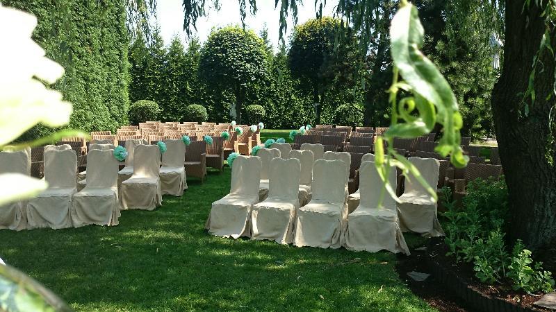 Booking Crown Piast & Spa 5* Kraków