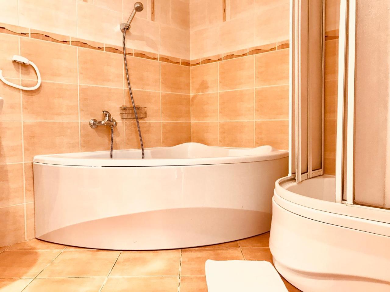 Karmelicka Old Bakery Boutique Apartment