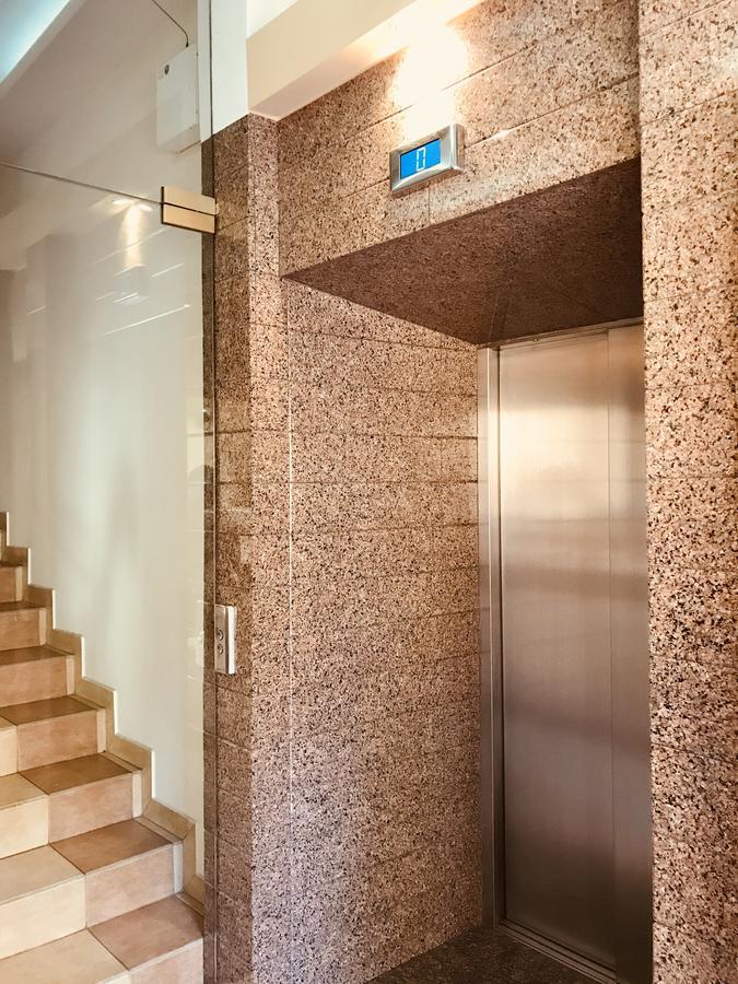 Karmelicka Old Bakery Boutique Apartment *