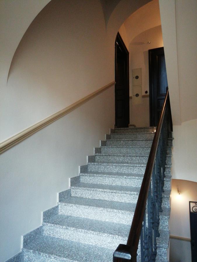 Apartment Centrum Krakow