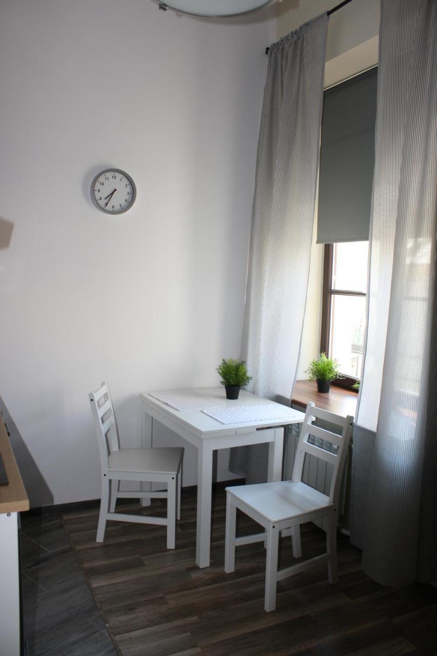 Place 4 Krakau