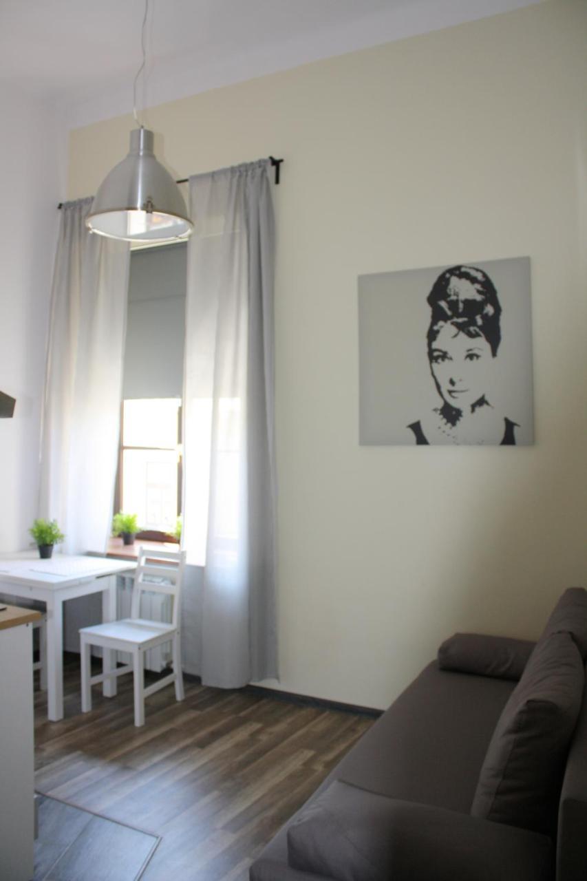 Place 4 Krakau