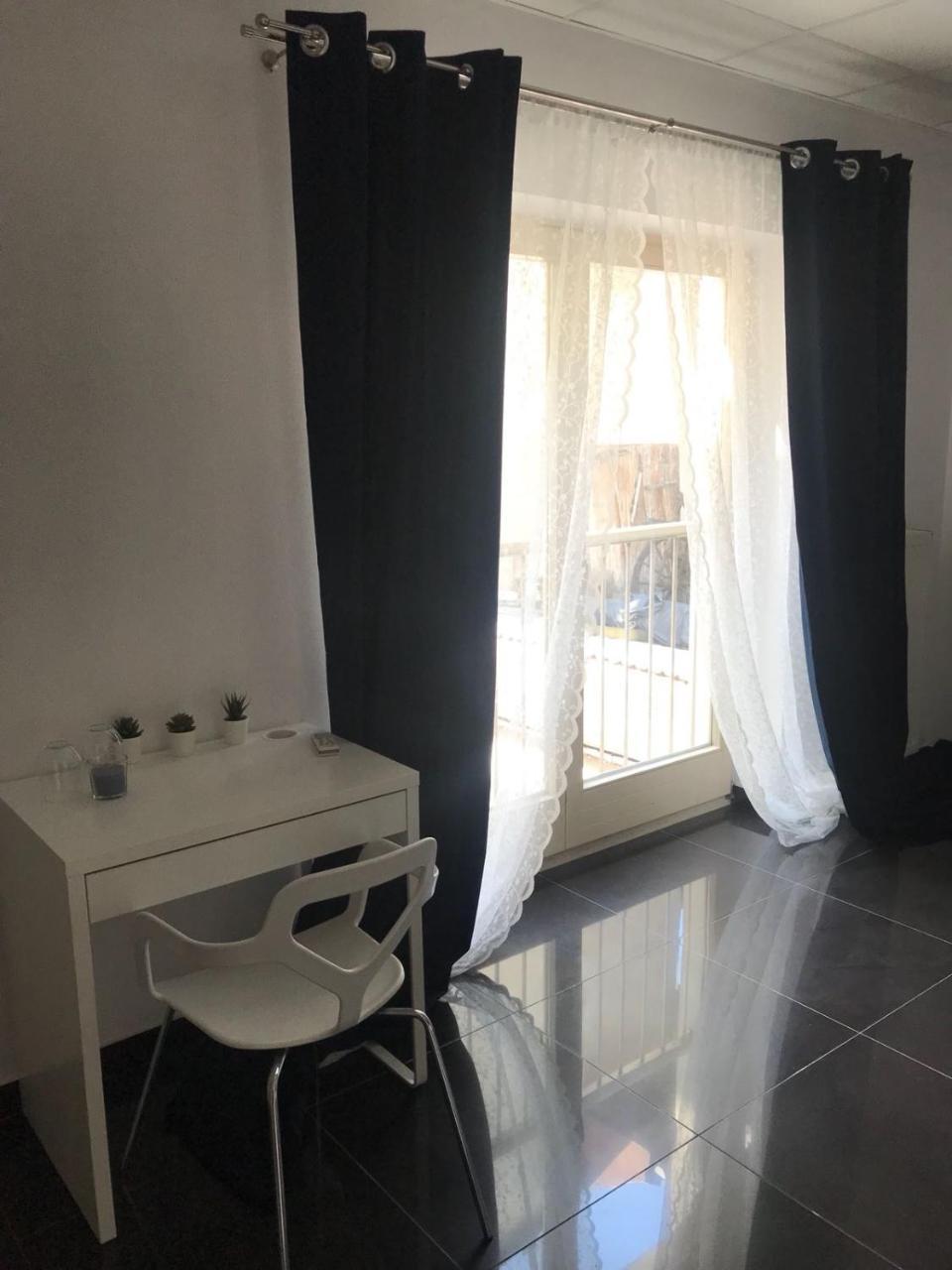 Homestay Cosy *