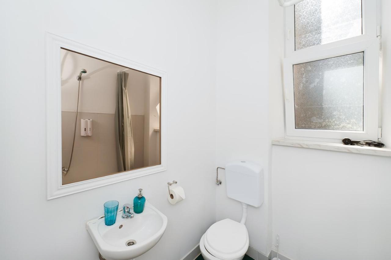 Apartment Lucky Penny Krakow