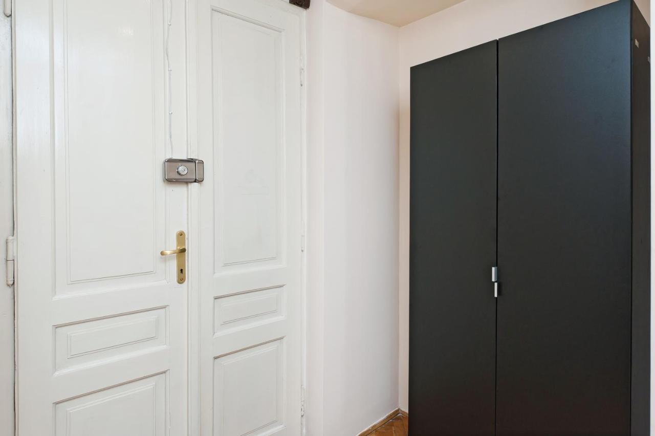 Lucky Penny Apartment Krakow