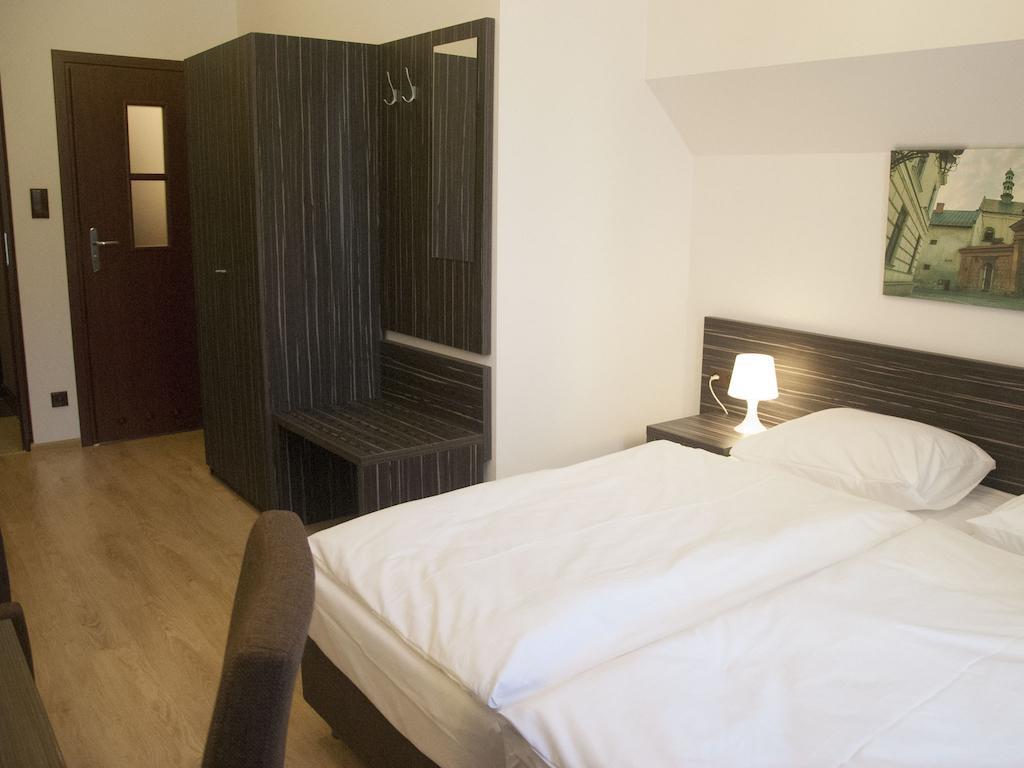 Pergamin 3*