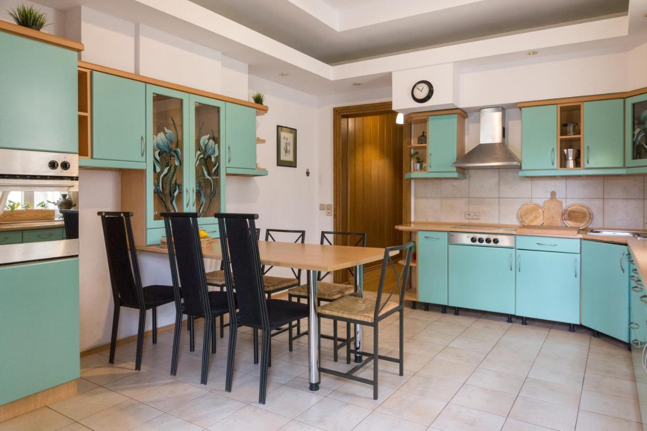 Apartment One & Only Center Up To 8 Guests Krakau