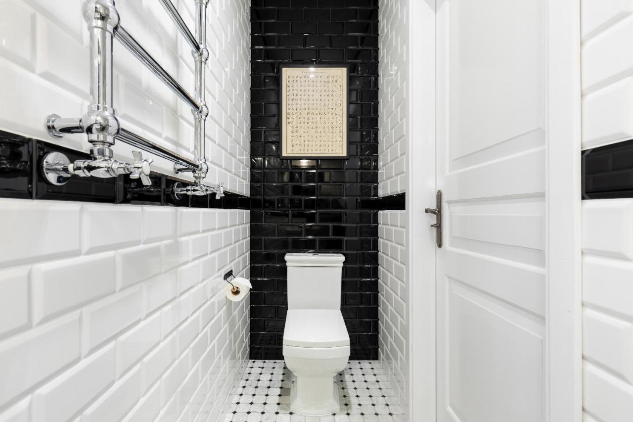 Starowislna Kazimierz Cracow By Renters * Cracóvia