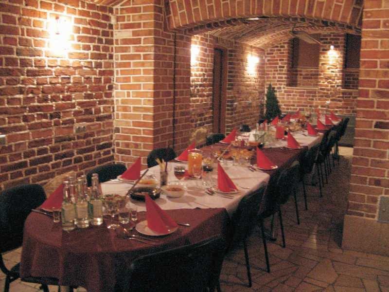 Rezydencja Krasickiego 24 Krakow