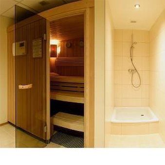 Pod Wawelem 3*