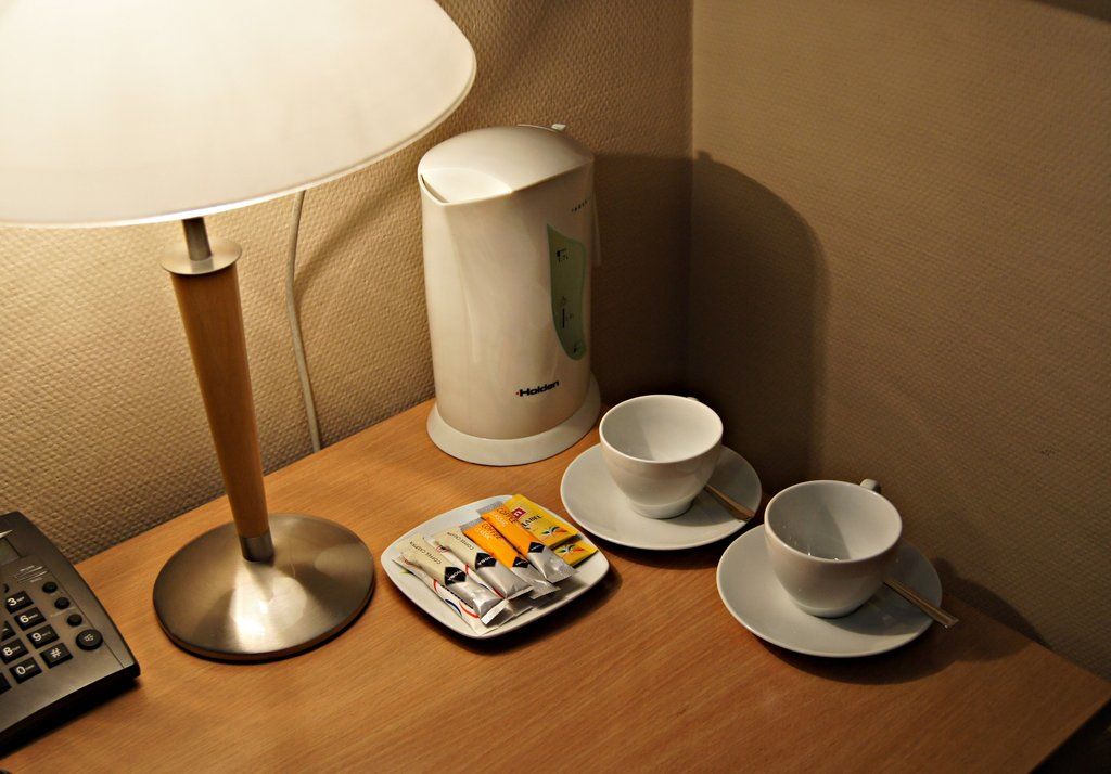 Pod Wawelem 3* Kraków