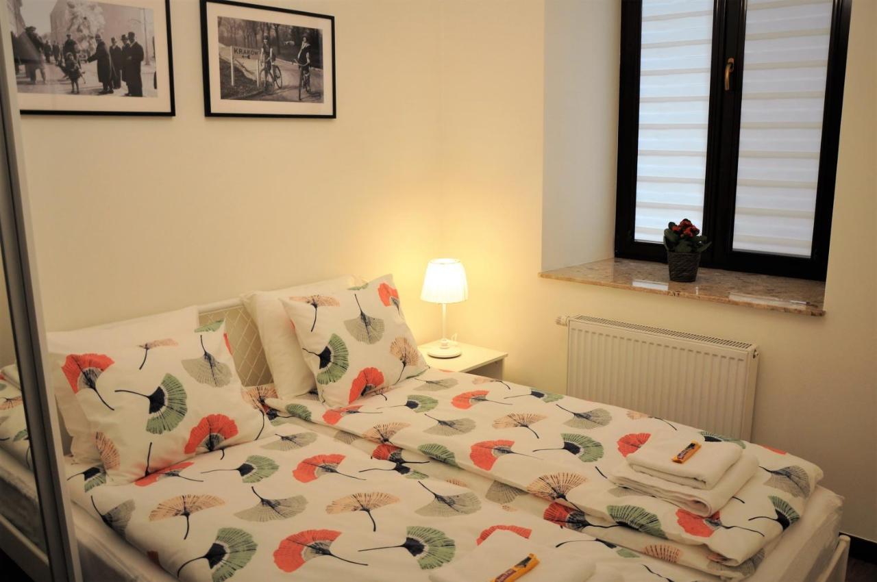 Happyguests Apartment