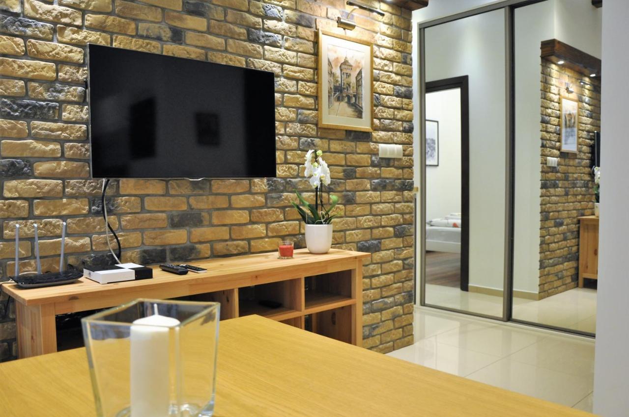 Happyguests Apartment