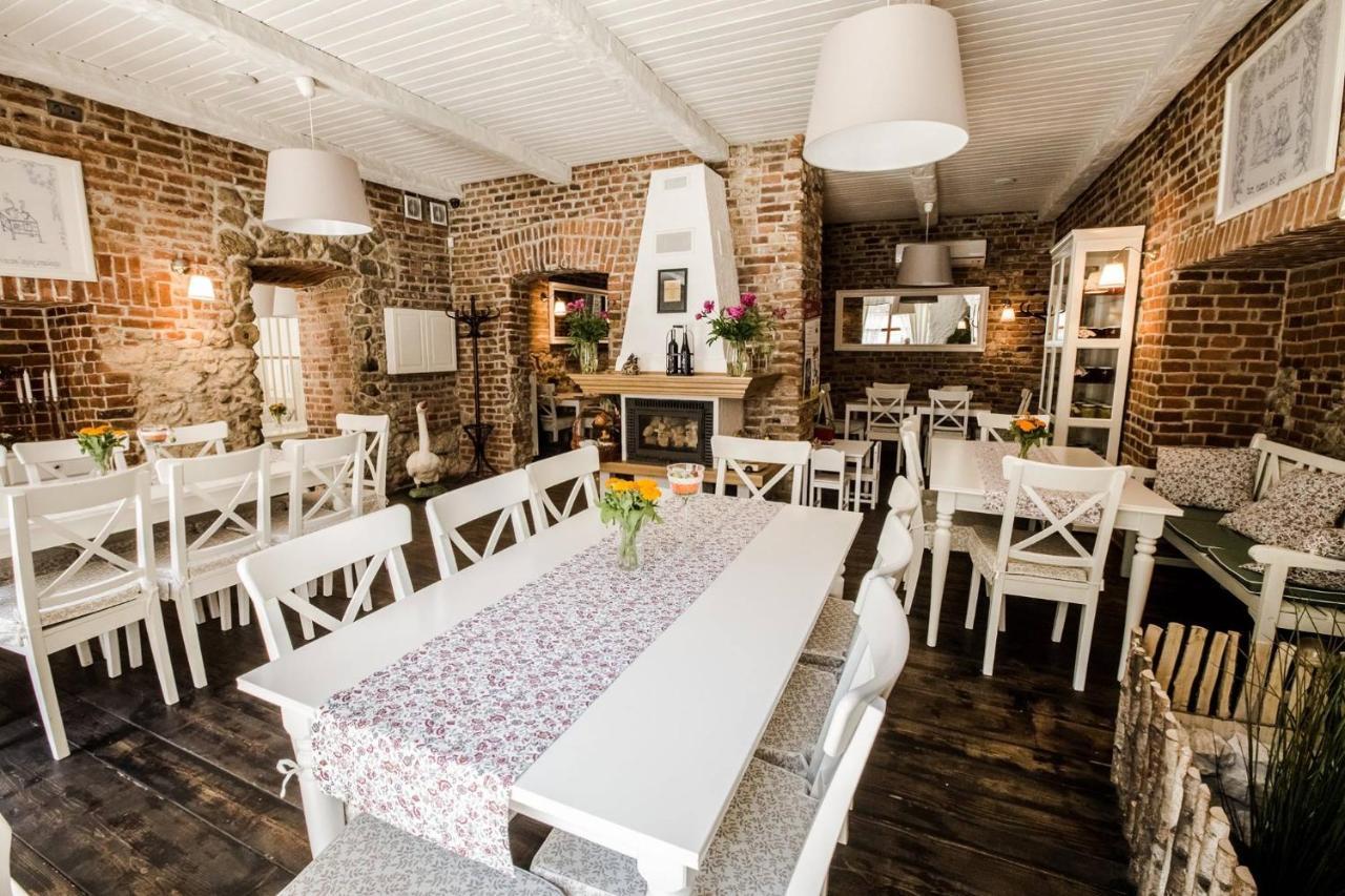Apartamento Patria