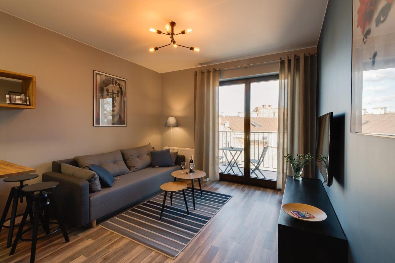 Apartament Friendly - Primavera *