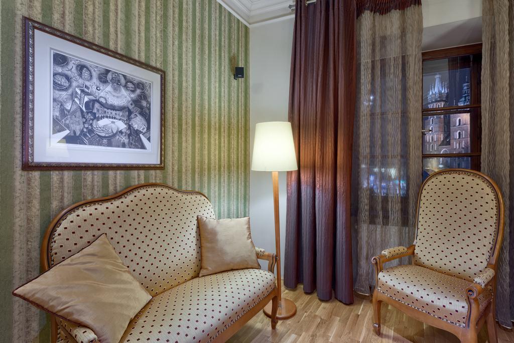 Wentzl Hotel 4*