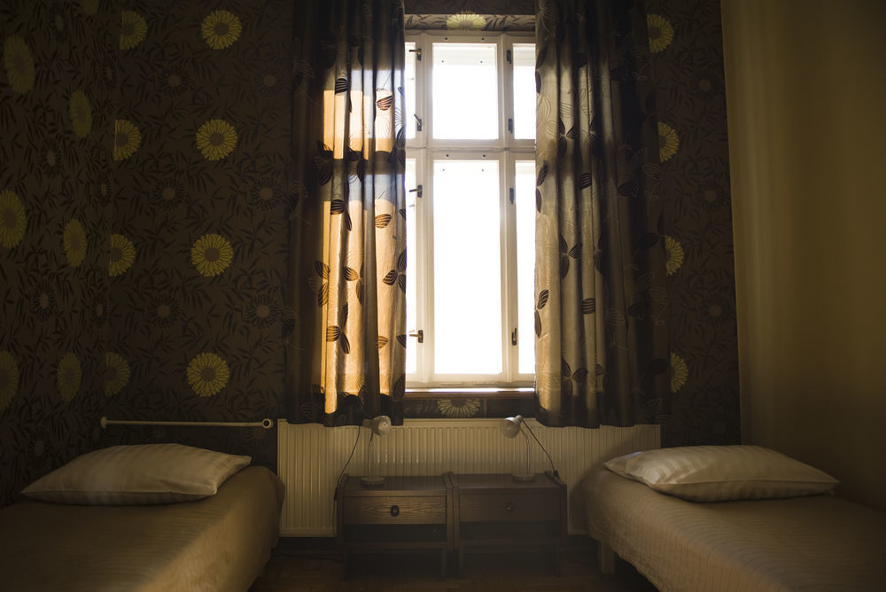 Cracow Old Town Apartment Krakow