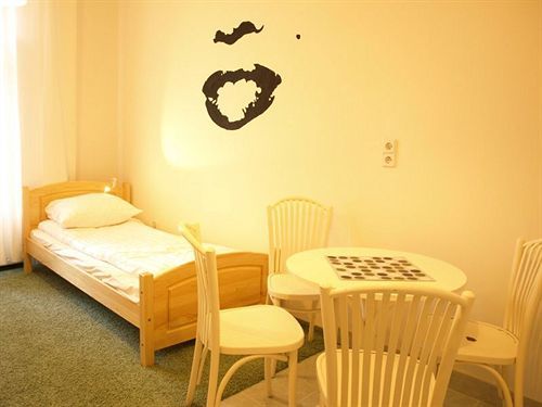 Apartment Cracow Old Town Krakow