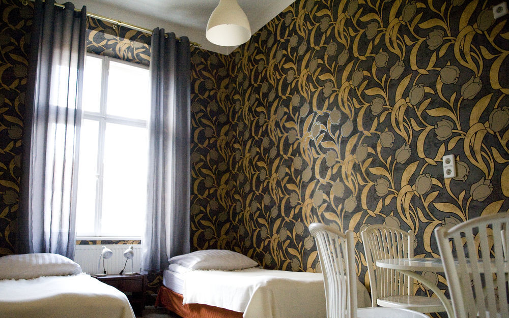 Apartment Cracow Old Town Krakow