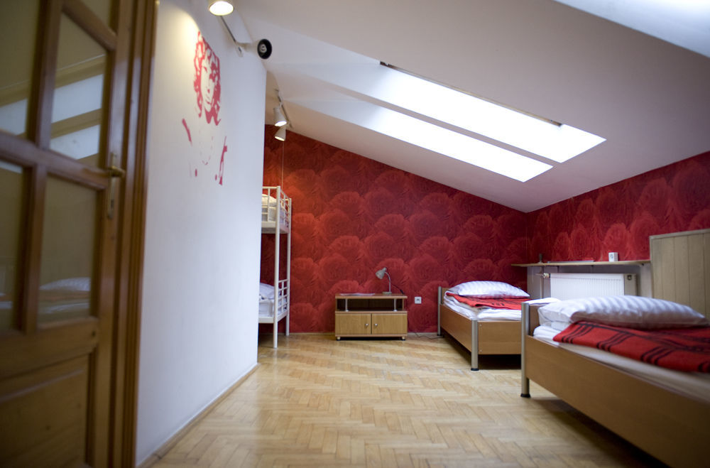 Cracow Old Town Apartment Krakow