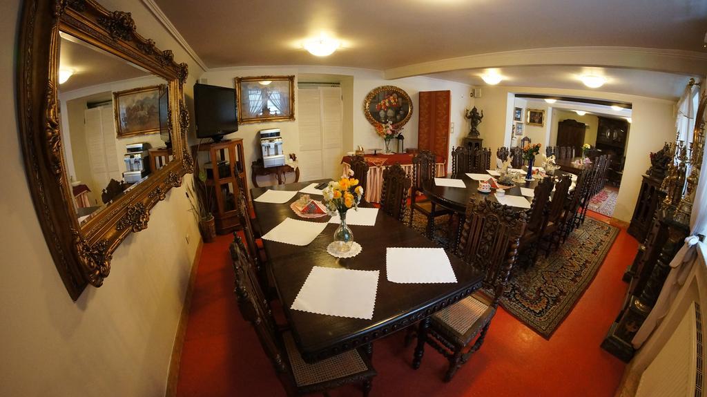 Hostel Florian Budget Krakow
