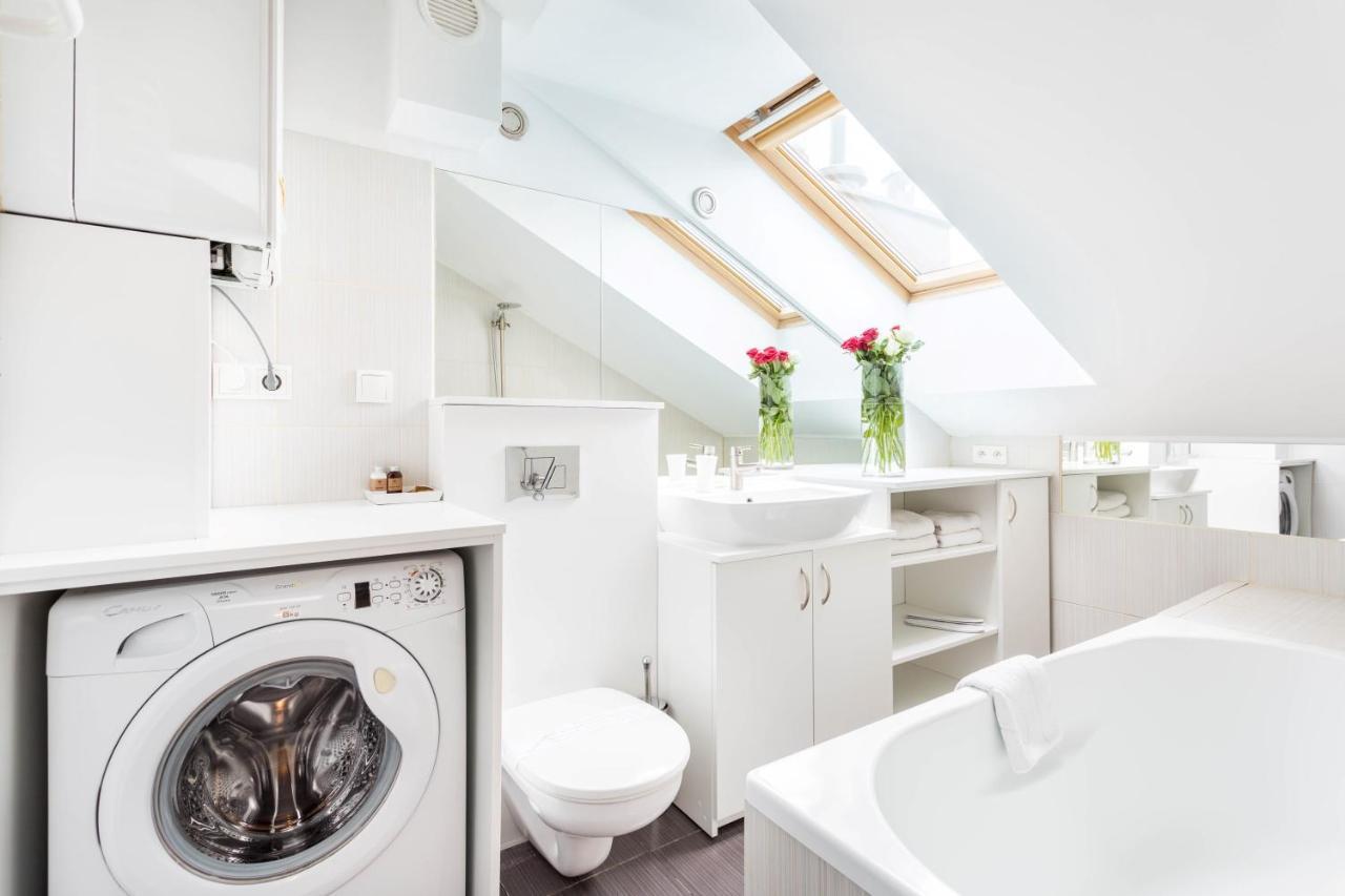 Apartament Dluga 27 * Krakow