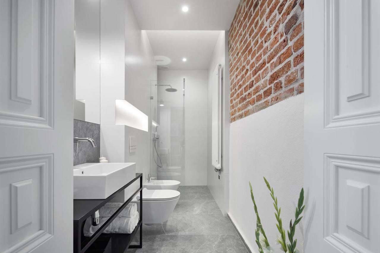 St Agnes Old Town Aparthotel 2*